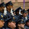 Top NYPD Cops Get Richer Helping Subordinates Study For Promotion Exams